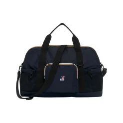 K-WAY BORSONE Unisex adulto | Soreca Shop Online Napoli