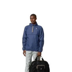 K-WAY BORSONE Unisex adulto | Soreca Shop Online Napoli