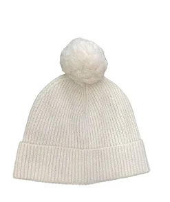 K-WAY CAPPELLO - K1151QW