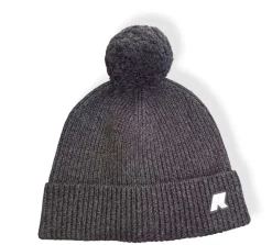 K-WAY CAPPELLO - K1151QW