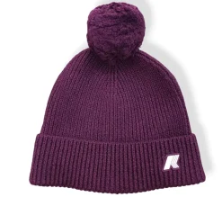 K-WAY CAPPELLO - K1151QW