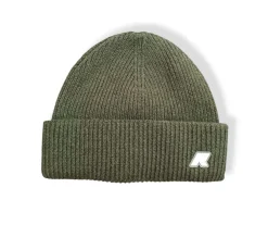 K-WAY CAPPELLO UNISEX ADULTO - K2132HW