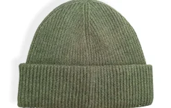 K-WAY CAPPELLO UNISEX ADULTO - K2132HW