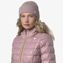 K-WAY CAPPELLO UNISEX ADULTO - K2132HW