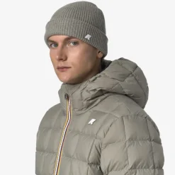 K-WAY CAPPELLO UNISEX ADULTO - K2132HW