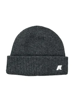 K-WAY CAPPELLO UNISEX ADULTO - K2132HW