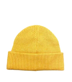 K-WAY CAPPELLO UNISEX ADULTO - K2132HW