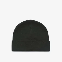 K-WAY CAPPELLO Unisex adulto Autunno/Inverno | Soreca Shop Online Napoli