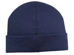 K-WAY CAPPELLO Unisex adulto Autunno/Inverno | Soreca Shop Online Napoli