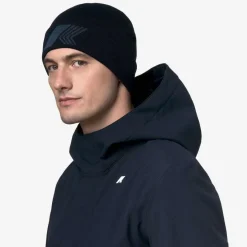 K-WAY CAPPELLO Unisex adulto Autunno/Inverno | Soreca Shop Online Napoli