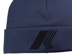 K-WAY CAPPELLO Unisex adulto Autunno/Inverno | Soreca Shop Online Napoli