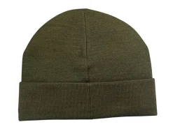 K-WAY CAPPELLO Unisex adulto Autunno/Inverno | Soreca Shop Online Napoli