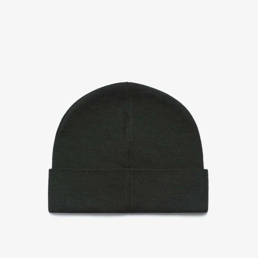 K-WAY CAPPELLO Unisex adulto Autunno/Inverno | Soreca Shop Online Napoli