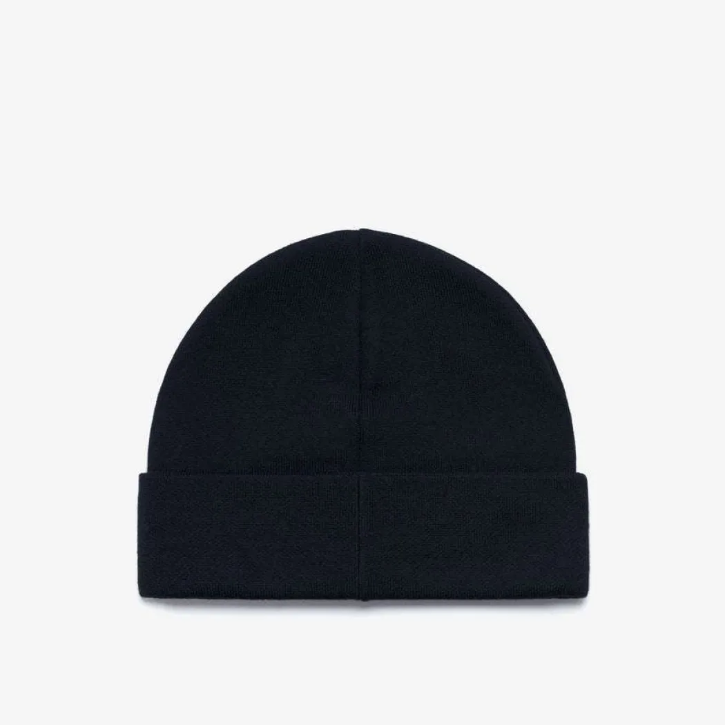 K-WAY CAPPELLO Unisex adulto Autunno/Inverno | Soreca Shop Online Napoli