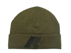 K-WAY CAPPELLO Unisex adulto Autunno/Inverno | Soreca Shop Online Napoli