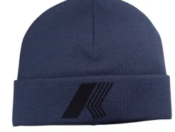 K-WAY CAPPELLO Unisex adulto Autunno/Inverno | Soreca Shop Online Napoli