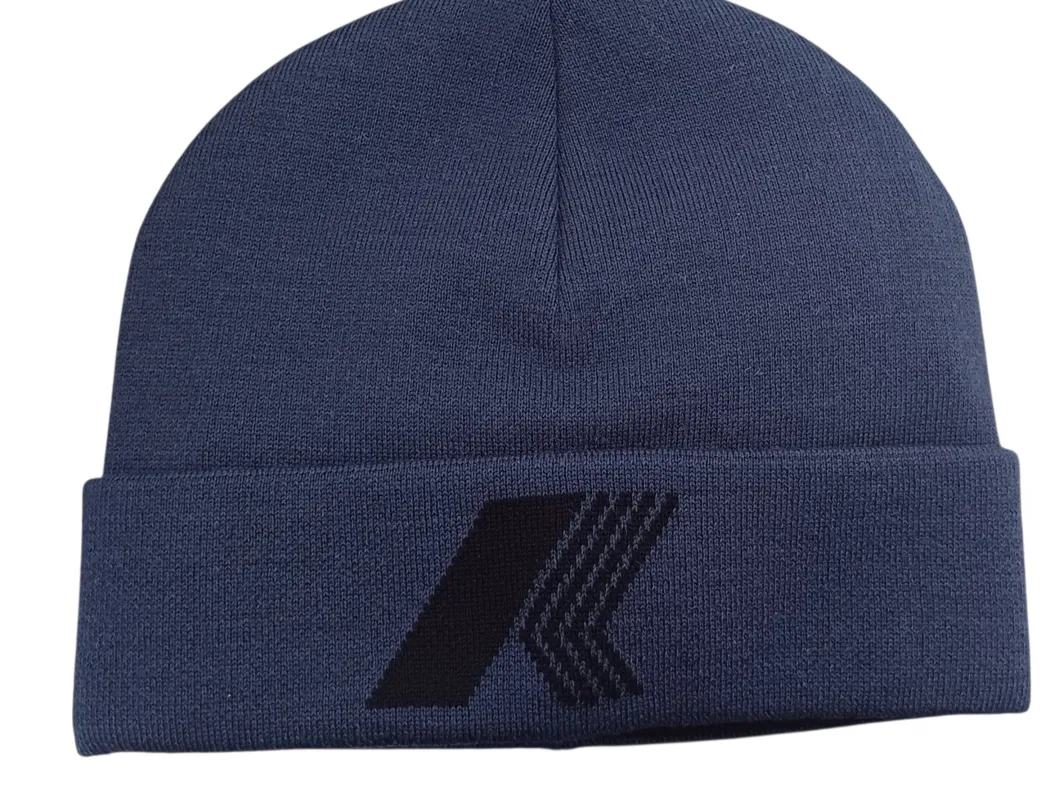 K-WAY CAPPELLO Unisex adulto Autunno/Inverno | Soreca Shop Online Napoli