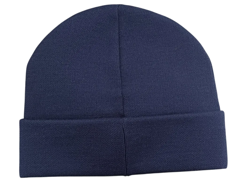 K-WAY CAPPELLO Unisex adulto Autunno/Inverno | Soreca Shop Online Napoli