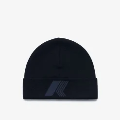 K-WAY CAPPELLO Unisex adulto Autunno/Inverno | Soreca Shop Online Napoli
