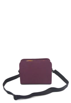 K-WAY CLERE TRACOLLA UNISEX ADULTO - K8124ZW