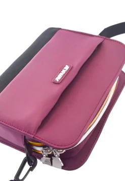 K-WAY CLERE TRACOLLA UNISEX ADULTO - K8124ZW