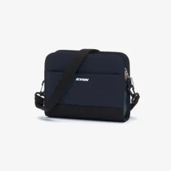 K-WAY CLERE TRACOLLA UNISEX ADULTO - K8124ZW
