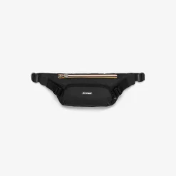 K-WAY MARSUPIO UNISEX ADULTO FERICY S -K7116TW