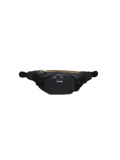 K-WAY MARSUPIO UNISEX ADULTO FERICY S -K7116TW