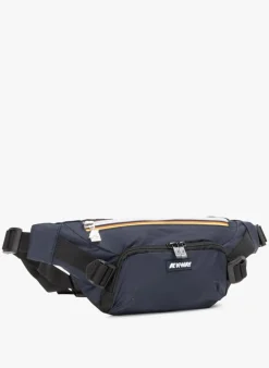 K-WAY MARSUPIO UNISEX ADULTO FERICY S -K7116TW