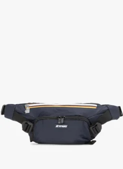 K-WAY MARSUPIO UNISEX ADULTO FERICY S -K7116TW