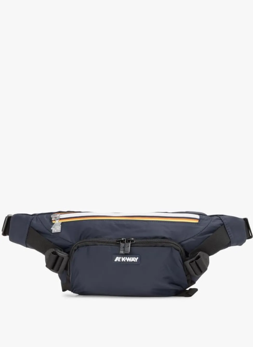 K-WAY MARSUPIO UNISEX ADULTO FERICY S -K7116TW