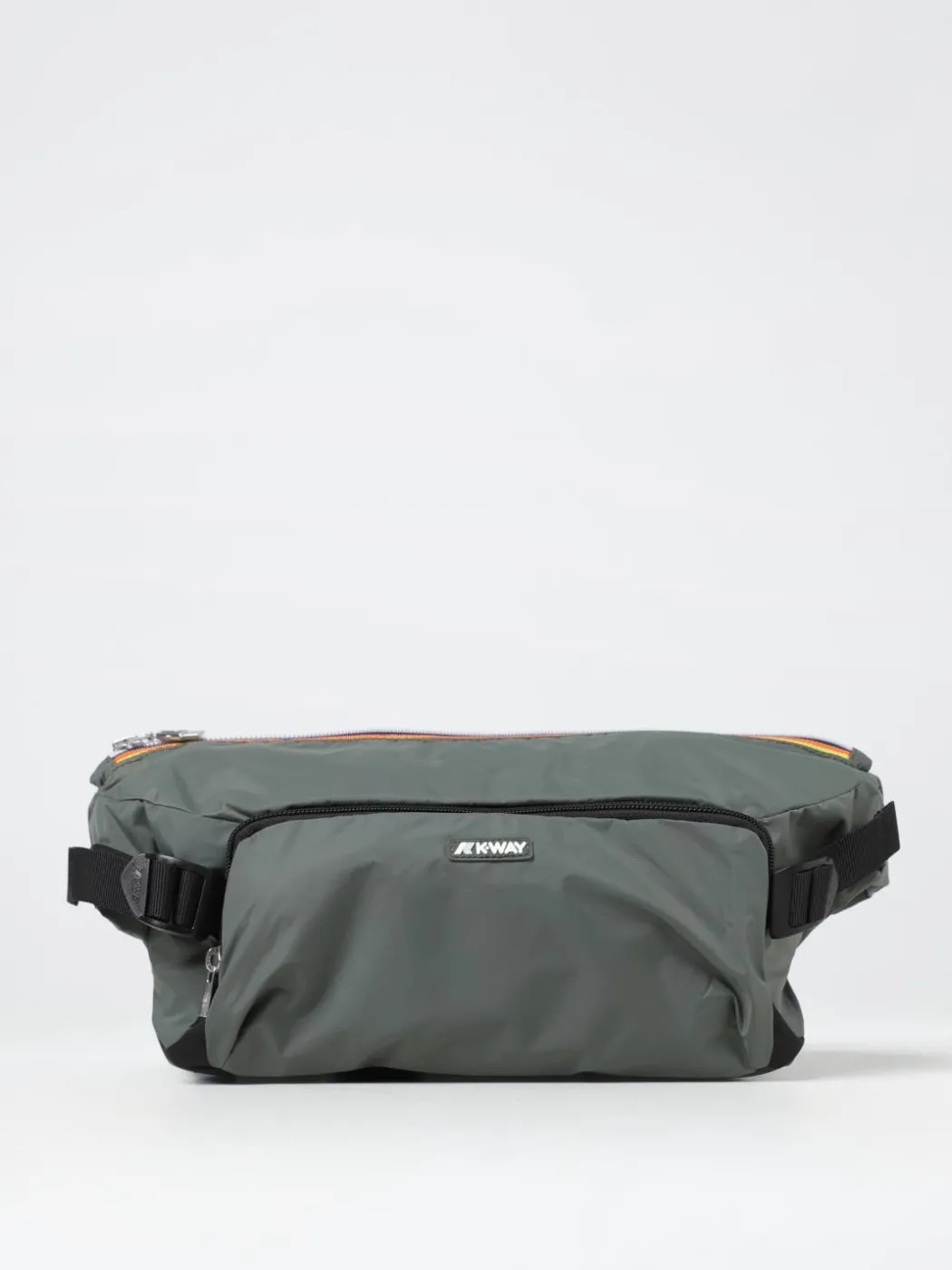 K-WAY MARSUPIO UNISEX ADULTO FERICY S -K7116TW