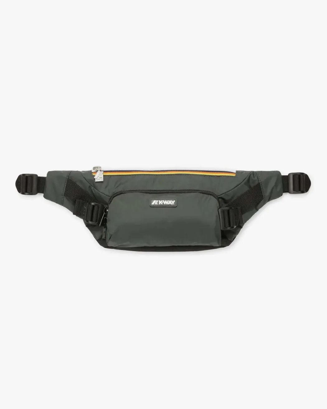 K-WAY MARSUPIO UNISEX ADULTO FERICY S -K7116TW