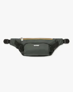 K-WAY MARSUPIO UNISEX ADULTO FERICY S -K7116TW