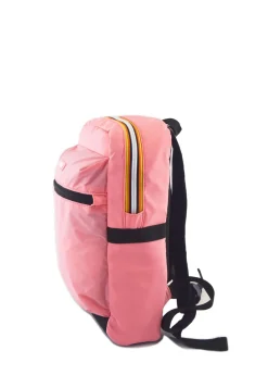 K-WAY MID LAON ZAINO UNISEX ADULTO - K8148CW