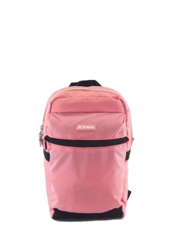 K-WAY MID LAON ZAINO UNISEX ADULTO - K8148CW