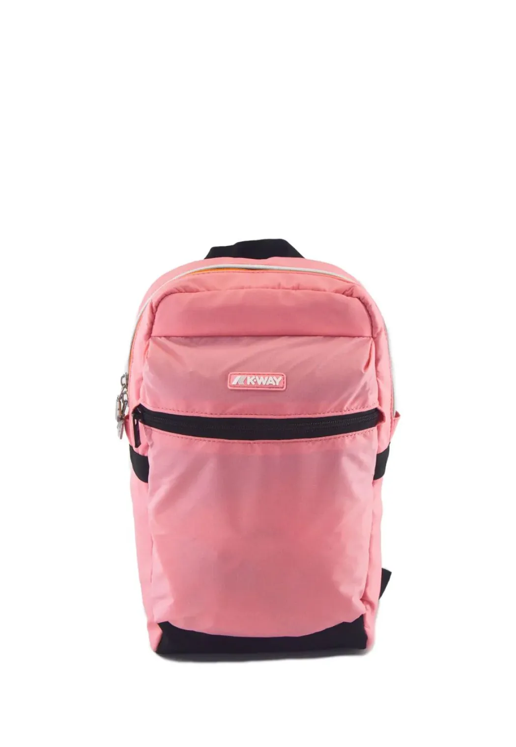 K-WAY MID LAON ZAINO UNISEX ADULTO - K8148CW