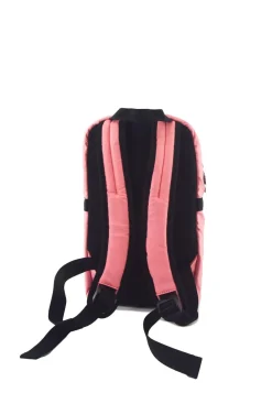 K-WAY MID LAON ZAINO UNISEX ADULTO - K8148CW