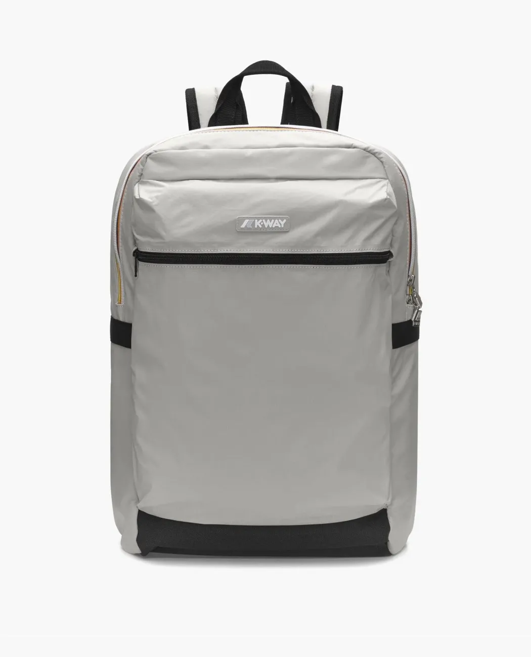 K-WAY MID LAON ZAINO UNISEX ADULTO - K8148CW