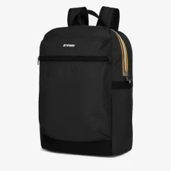 K-WAY MID LAON ZAINO UNISEX ADULTO - K8148CW