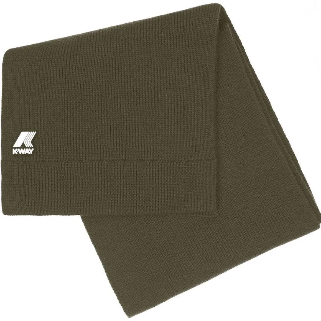 K-WAY SCIARPA UNISEX ADULTO - K008K00