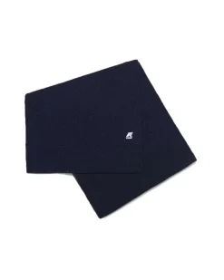 K-WAY SCIARPA UNISEX ADULTO - K008K00