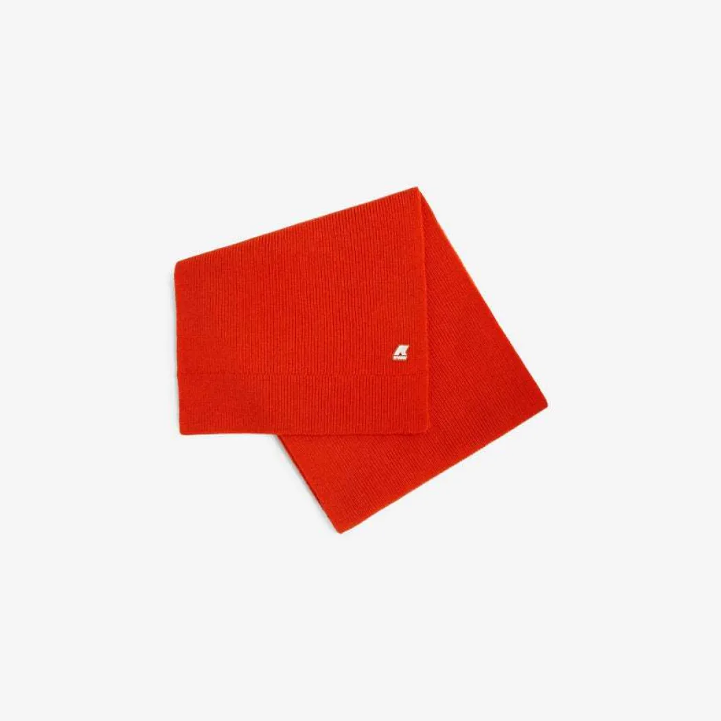 K-WAY SCIARPA UNISEX ADULTO - K008K00
