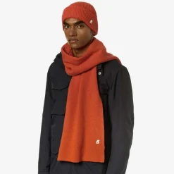 K-WAY SCIARPA UNISEX ADULTO - K008K00
