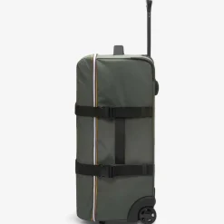 K-WAY Trolley BLOSSAC M