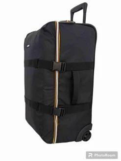 K-WAY Trolley BLOSSAC M