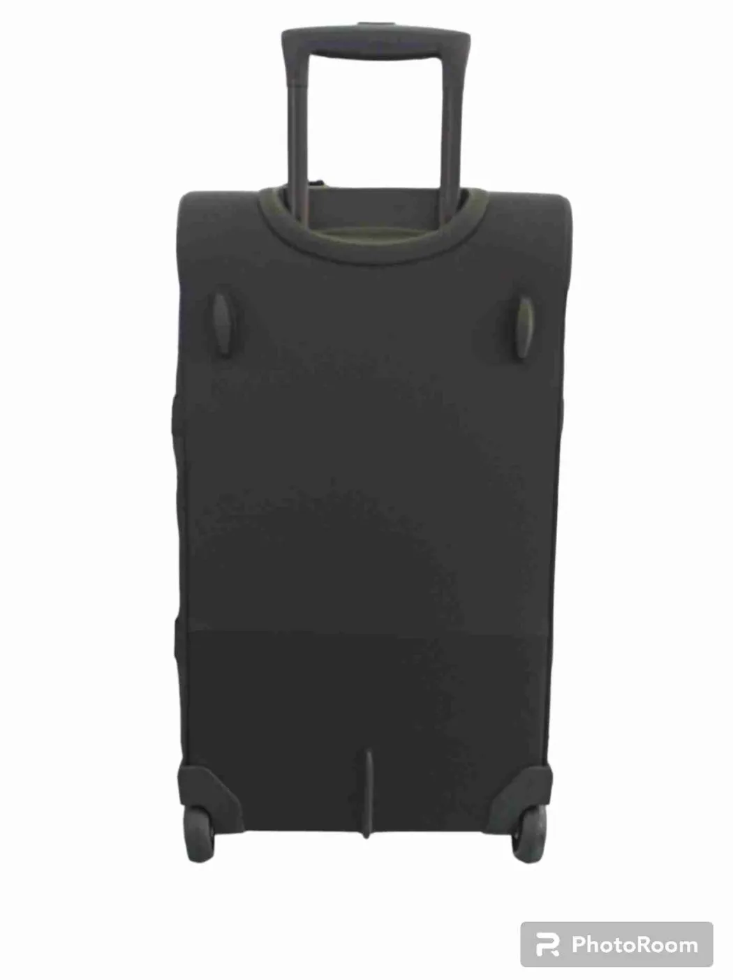 K-WAY Trolley BLOSSAC M