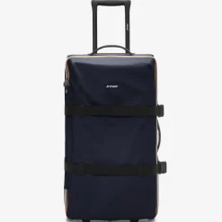 K-WAY Trolley BLOSSAC M
