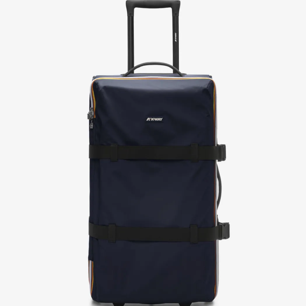 K-WAY Trolley BLOSSAC M