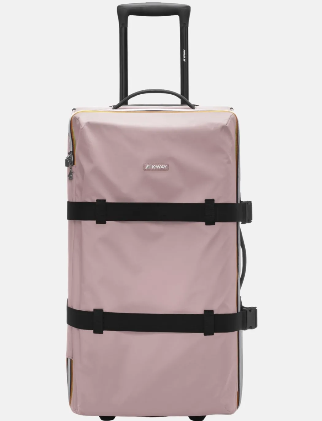 K-WAY Trolley BLOSSAC M